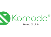 KOMODO